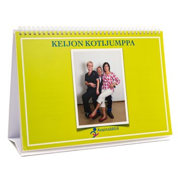 Avainsäätiö-keijon_kotijumppa_1