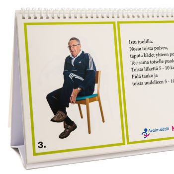 Avainsäätiö-keijon_kotijumppa_2