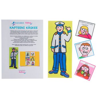 Avainsäätiö-muut_kapteeni_kaskee_1