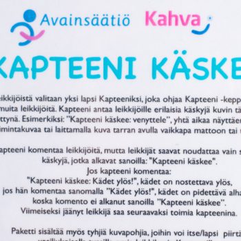 Avainsäätiö-muut_kapteeni_kaskee_2