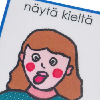 Avainsäätiö-muut_kapteeni_kaskee_3