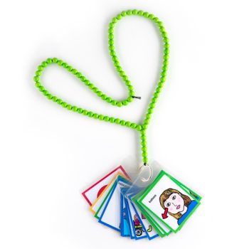 Avainsäätiö-muut_kaulanauha_1