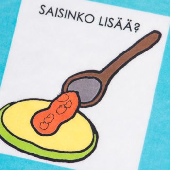 Avainsäätiö-muut_ruokailualusta_2