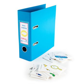 Avainsäätiö-muut_suujumppakansio_1