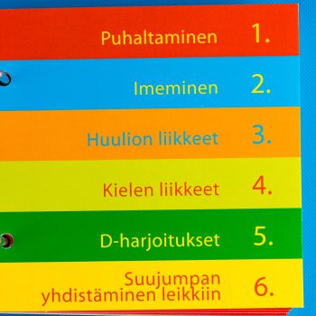 Avainsäätiö-muut_suujumppakansio_3