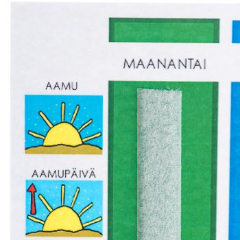 Avainsäätiö-viikkokalenteri_2